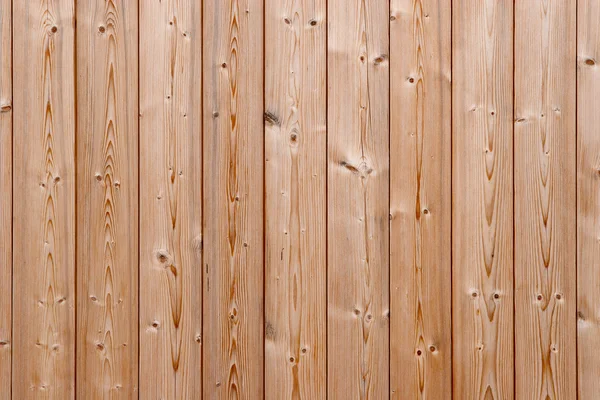 stock image Wood Wall