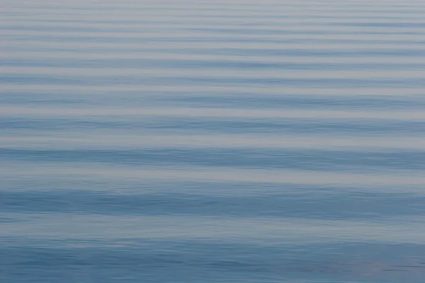 바다 배경 — 스톡 사진