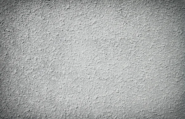 stock image Plaster wall texture