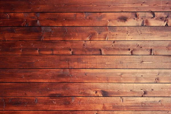 Tableros de madera textura Imagen de stock