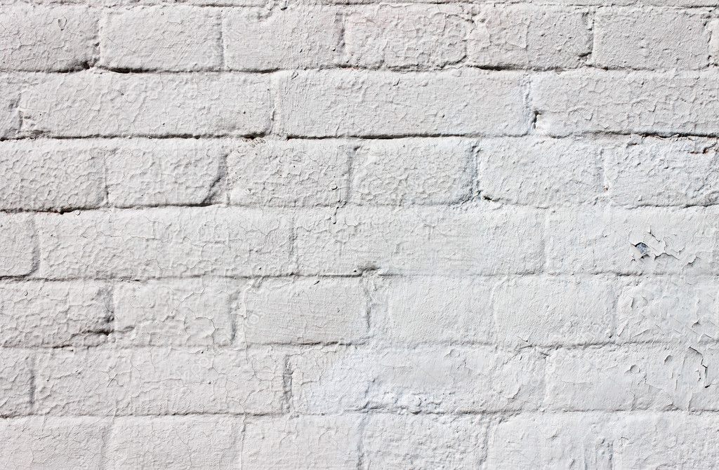 HD Texture of a brick wall — Stock Photo © exe2be #10895595