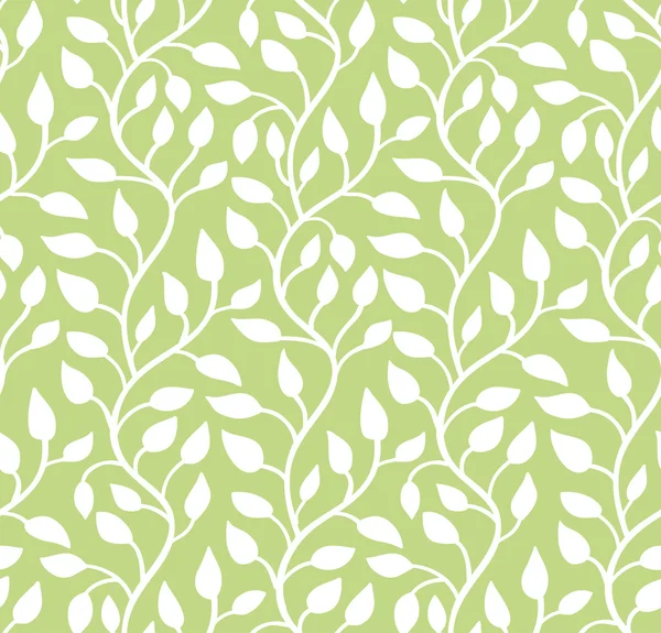 ᐈ Pattern For Leaves Stock Vectors Royalty Free Leaf Pattern Backgrounds Download On Depositphotos