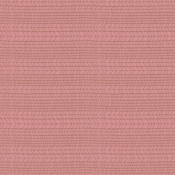 Плетені текстури — стоковий вектор