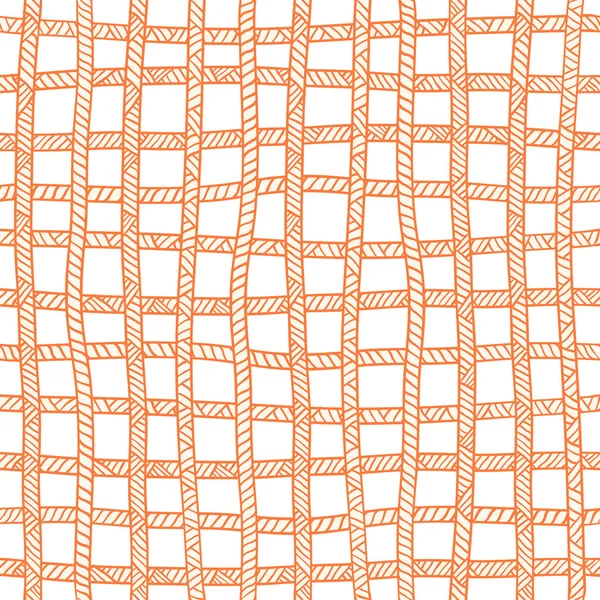 로프 패턴 — 스톡 벡터