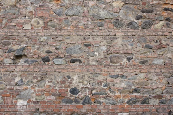 stock image Brick Texture