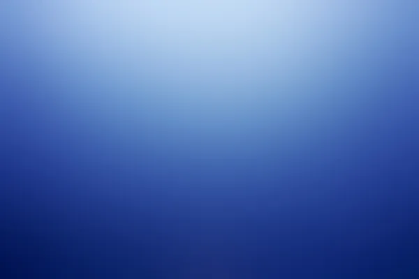 stock image Blue background