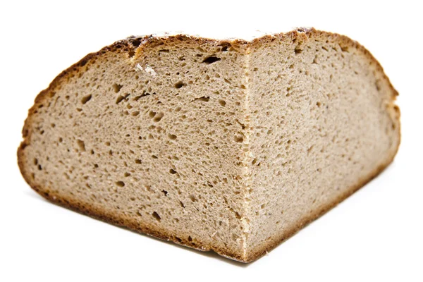 Wheat bread — Stock Photo, Image