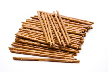 Saltsticks