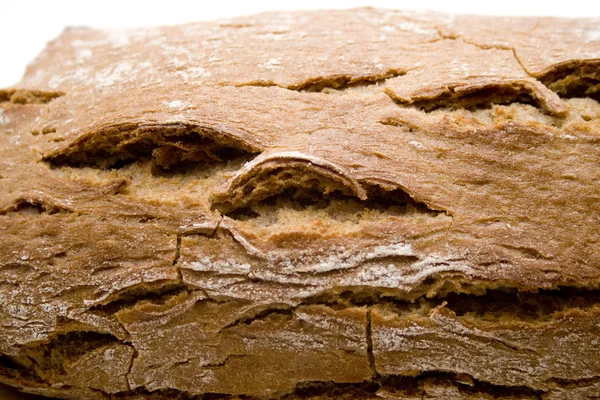 Brood dat gebakken — Stockfoto