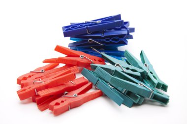 clothespins dönüştürün