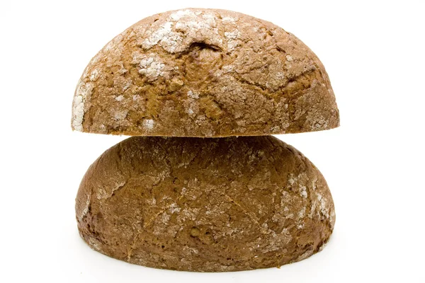 Σταρένιο ψωμί — Φωτογραφία Αρχείου