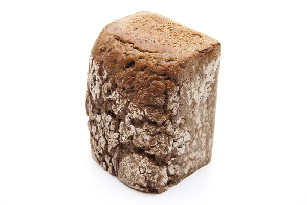 Wholemeal bread — Stock Photo, Image