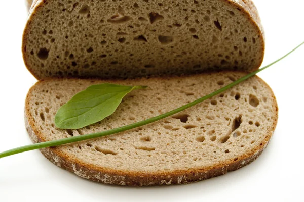 Vete bröd — Stockfoto