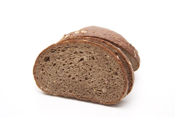 stock image Fresh baked bread