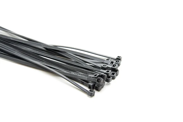 Lazo de cable — Foto de Stock