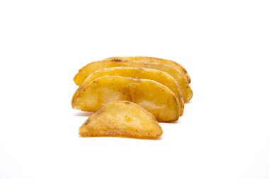 patates tilt