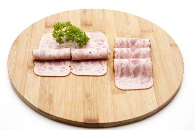 söğüş kayıt üzerinde