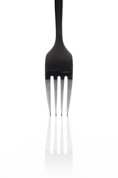 Flatware Fork — Stock Photo, Image