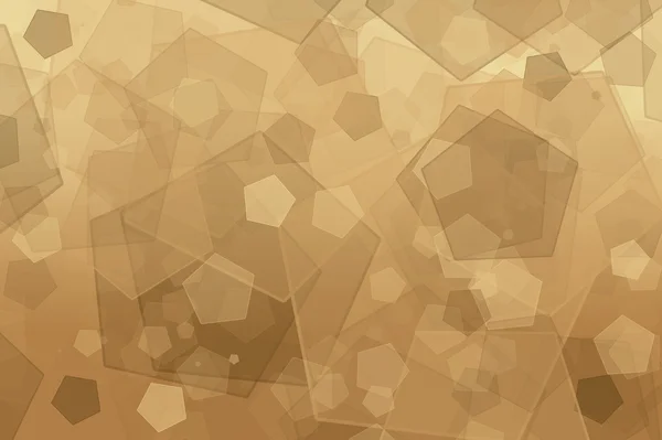 Abstract brown background — Stock Photo, Image