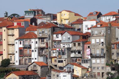 Porto, Portekiz