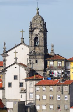 Porto, Portekiz