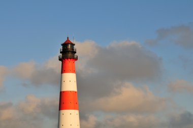 deniz feneri