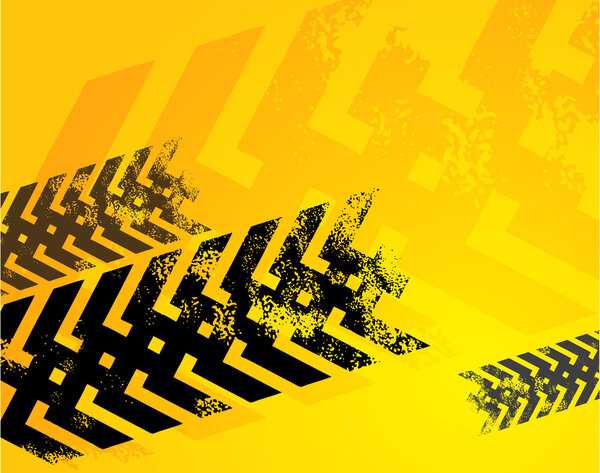 Абстрактный фон