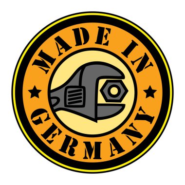 made in Germany