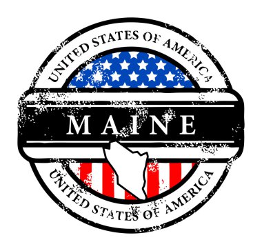 Pul maine