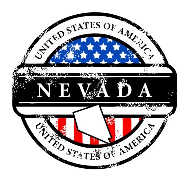 Pul nevada