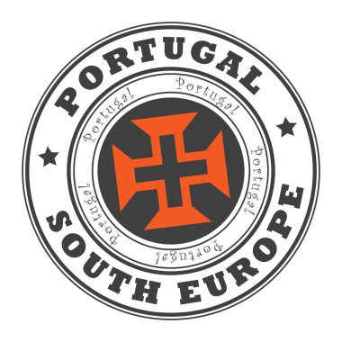 Pul Portekiz, Güney Avrupa