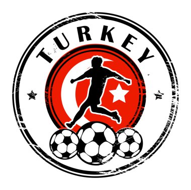 Türkiye Futbol