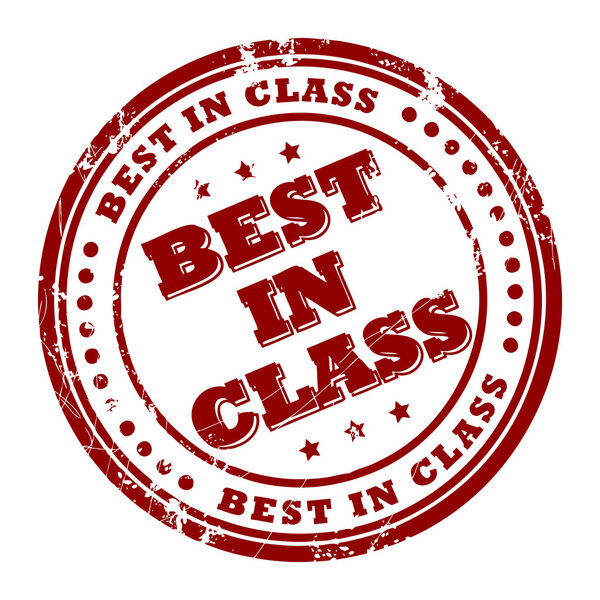 Best in class. Печать best. Best штамп. Печать класс. С класс на штампах.