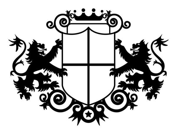Coat of arms