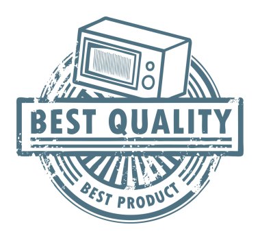 Best quality stamp clipart