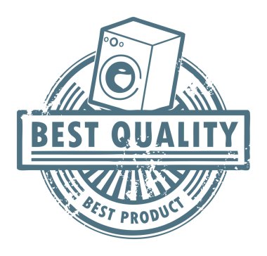 Best quality stamp clipart