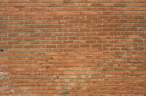 stock image BRICK WALL