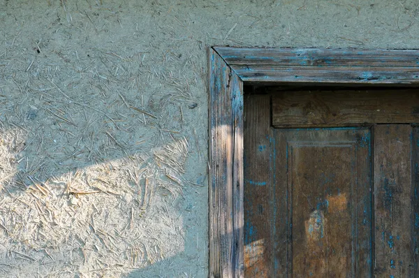 ドアの詳細 — ストック写真