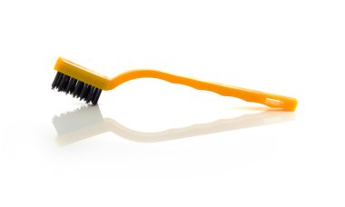 Wire brush