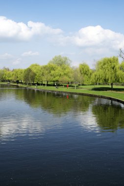 River Avon