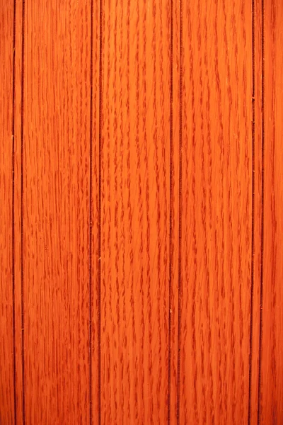 Redwood Creme fundo — Fotografia de Stock