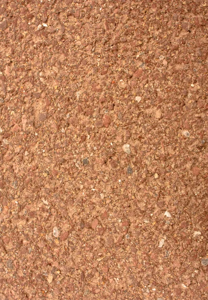 stock image Brown Texture Background