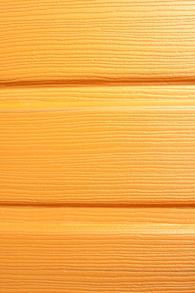 Желтая полосатая текстура фона — стоковое фото