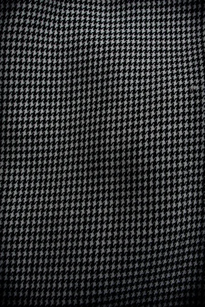 Серый текстурированный фон — стоковое фото