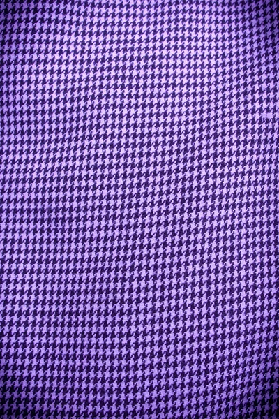 Фиолетовый текстурированный фон — стоковое фото