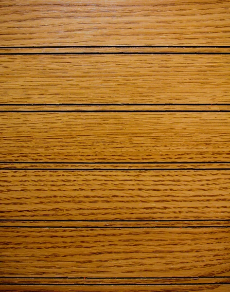 Lekkie drewniane kozłach tło — Zdjęcie stockowe
