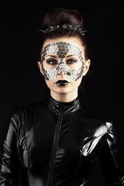 Cyborg