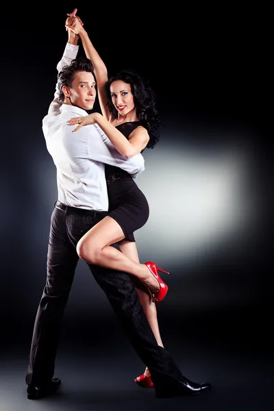 ᐈ Wallpaper Of Dancers Stock Pictures Royalty Free Salsa Dance Images Download On Depositphotos