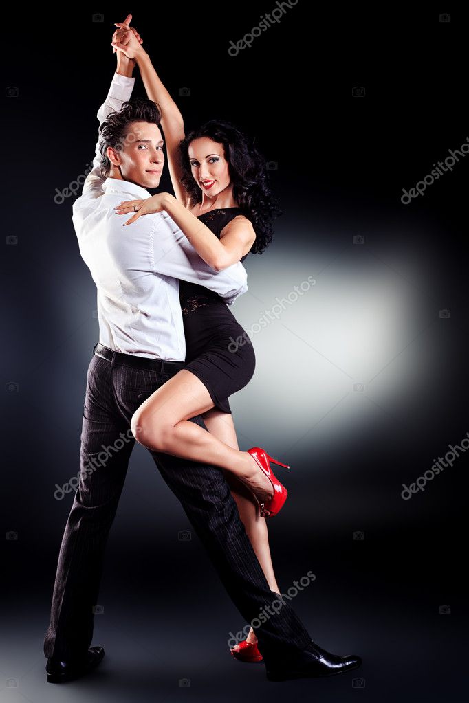 Bachata Pictures Bachata Stock Photos Images Depositphotos