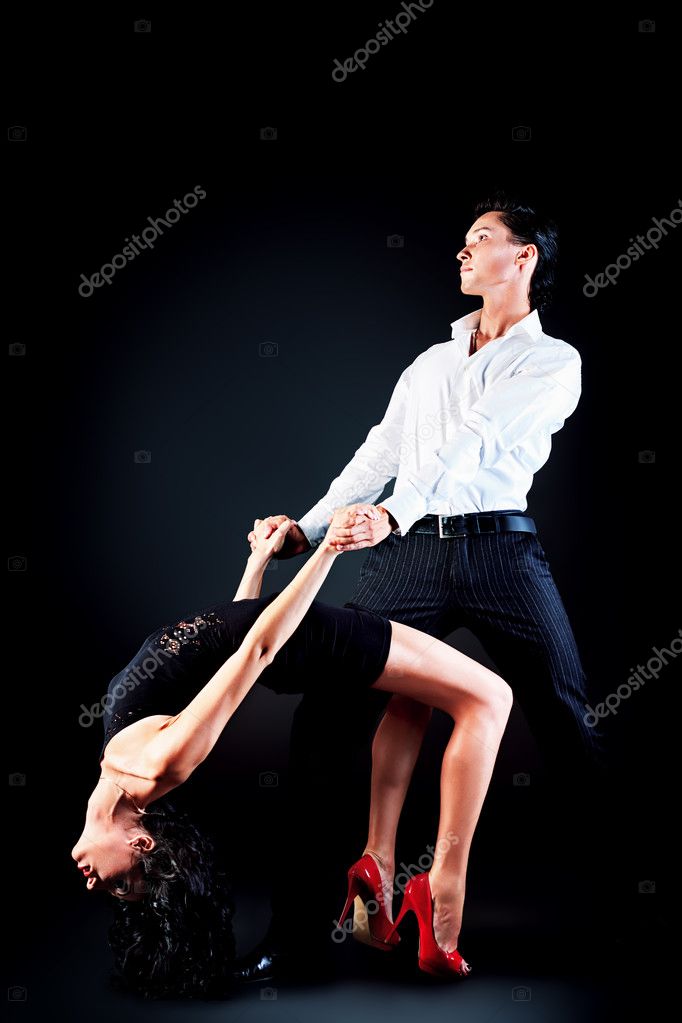 Entertainment — Stock Photo © prometeus 11984337